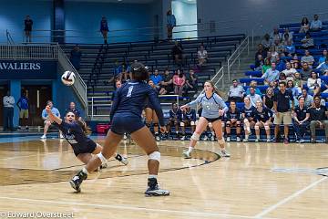 VVB vs StJoeseph  8-22-17 156